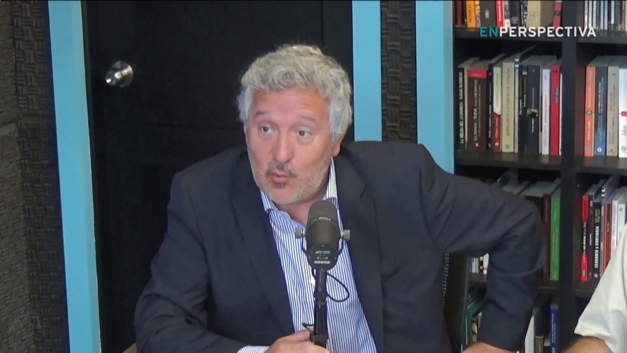 EEUU: Trump se enfrenta al Poder Judicial por decreto sobre inmigración