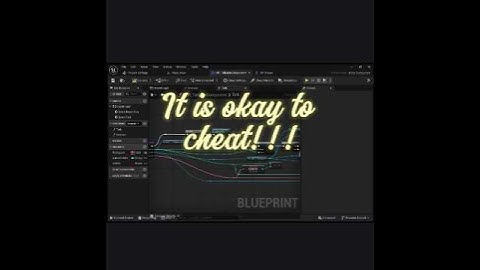Day 32 #journey #blender  #3dgamedevelopment #timelapse #memer  #gamedev #game #audiencegrowth
