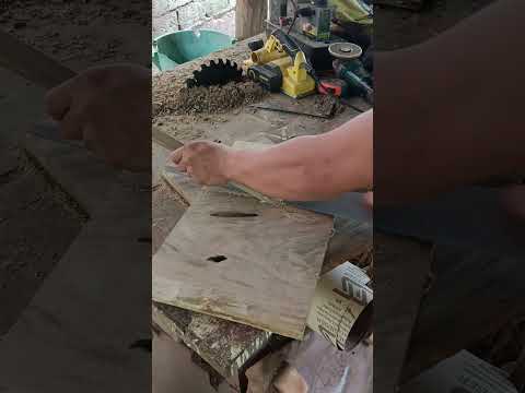 ผลสลากกินแบ่งรัฐบาล วันที่ 1 พย. 2567