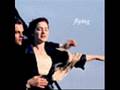 Titanic- Theme of titanic Mp3
