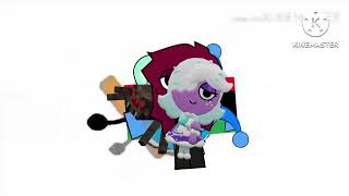 Everyone Fight Bad Users Add Round 4