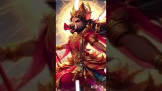 யோகமான காலம் | Amman | varaahi Amman | positive vibes | @akshyasaividiyal