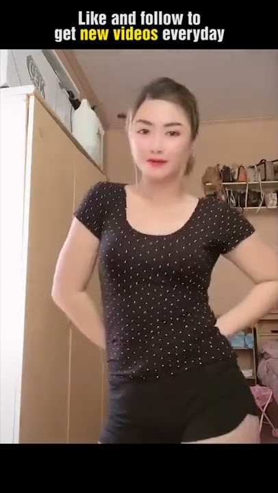 Emiri Suzuhara