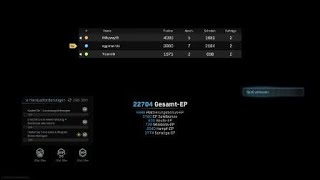 Insane warzone win, earrape warning
