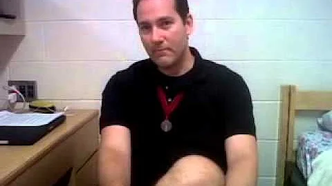 Music Educators talking to Music Educators about B...