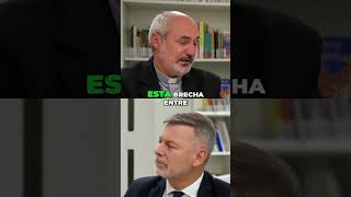 ¿Qué visión tiene de la sociedad y la política?
Seguime en mis redes:
-Facebook: https://www.facebook.com/JavierPretto
-Instagram: https://www.instagram.com/prettojavier
-Twitter: https://twitter.com/javierpretto
-Tik Tok: https://www.tiktok.com/@javierprettook
#javierpretto #monseñorbraida #concejodeliberante ¿Qué visión tiene de la sociedad y la política?