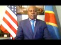 KUYUMUGOROBA WATARIKI 3 5 2026 TUGARUNSE KURUGAMBA KAREHE NO MURITERETWARE YA KABARE MURI CDKIVU 