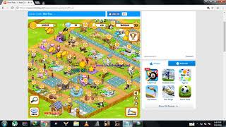 How To Hack Mini Pets in PC