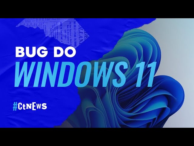 Windows 11 já está disponível para download; saiba como baixar - Canaltech