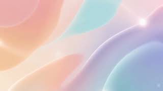 Dark & Modern Abstract Background | Free 4K Video screenshot 2