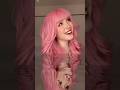 足汚いから見せるなと言われた動画 #tiktok #アリエル #ariel