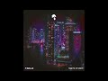 F. GALDi - Nights of Miami (Original Mix)