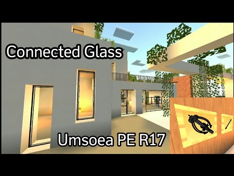 I converted UMSOEA to MCPE | FREE DOWNLOAD | Direct Download - YouTube