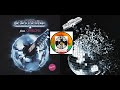 The Blackmordia Feat Cerrone - 54 (New Disco Mix Extended Remix 2023) VP Dj Duck