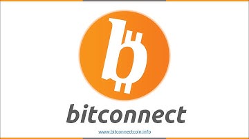 How to Sync your Bitconnect QT wallet NEW updated
