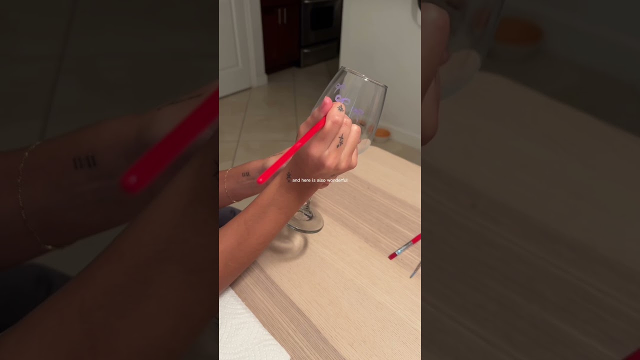 Who is on their healing journey? 🤍✨ 