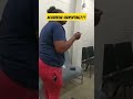 Was it accidental shoplifting???
