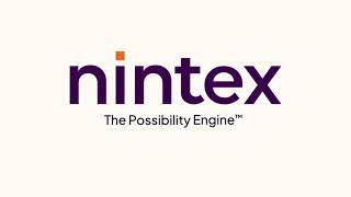 Nintex SPFx Forms SharePoint Online
