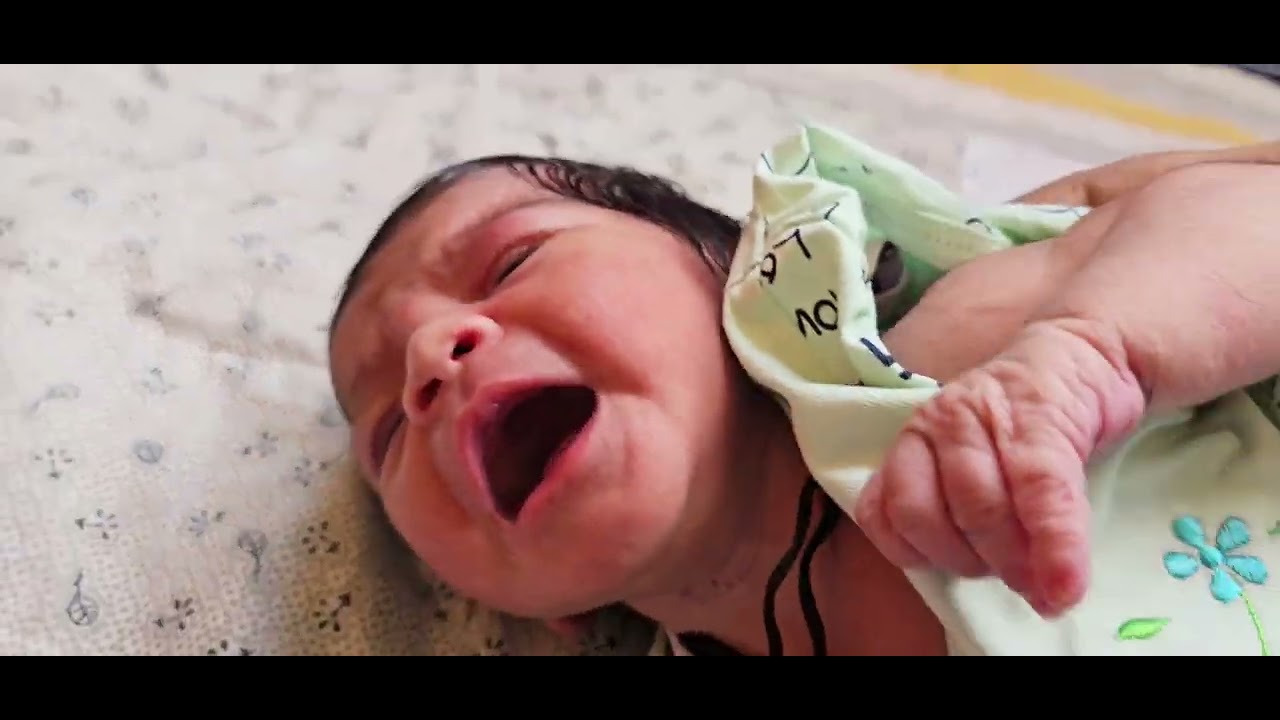 So cute baby girl ❣️ my love ❣️ so cute baby girl 