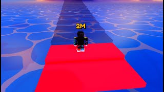 LIVE GAME ROBLOX MAP JUDY ANIME