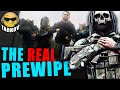 NEW PRE-WIPE EVENT - 100% BOSS SPAWNS // THE REAL PREWIPE BEGINS // Escape from Tarkov
