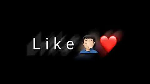 محمود الغياث اقولك سر 