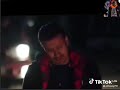 افضل فيديو اكشن علي اروع مهرجان اضراااااااااب الجوكر لايك ومتابعه