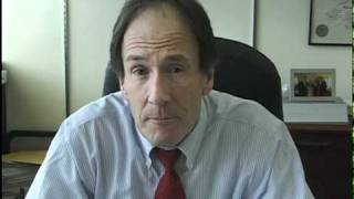 Emory Law Follies 2011: Professor Tips for Success
