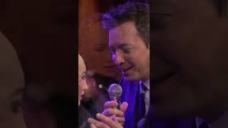 Sophia joins the Summit of Things! 🙌