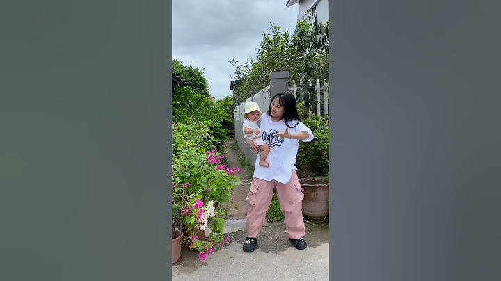 #shorts Cuối Tuần Lao Động của Thị Bún  #viral #tiktok
