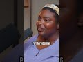 Homeless 27 Year Old Has No Retirement But Wants To Invest In Real Estate...
