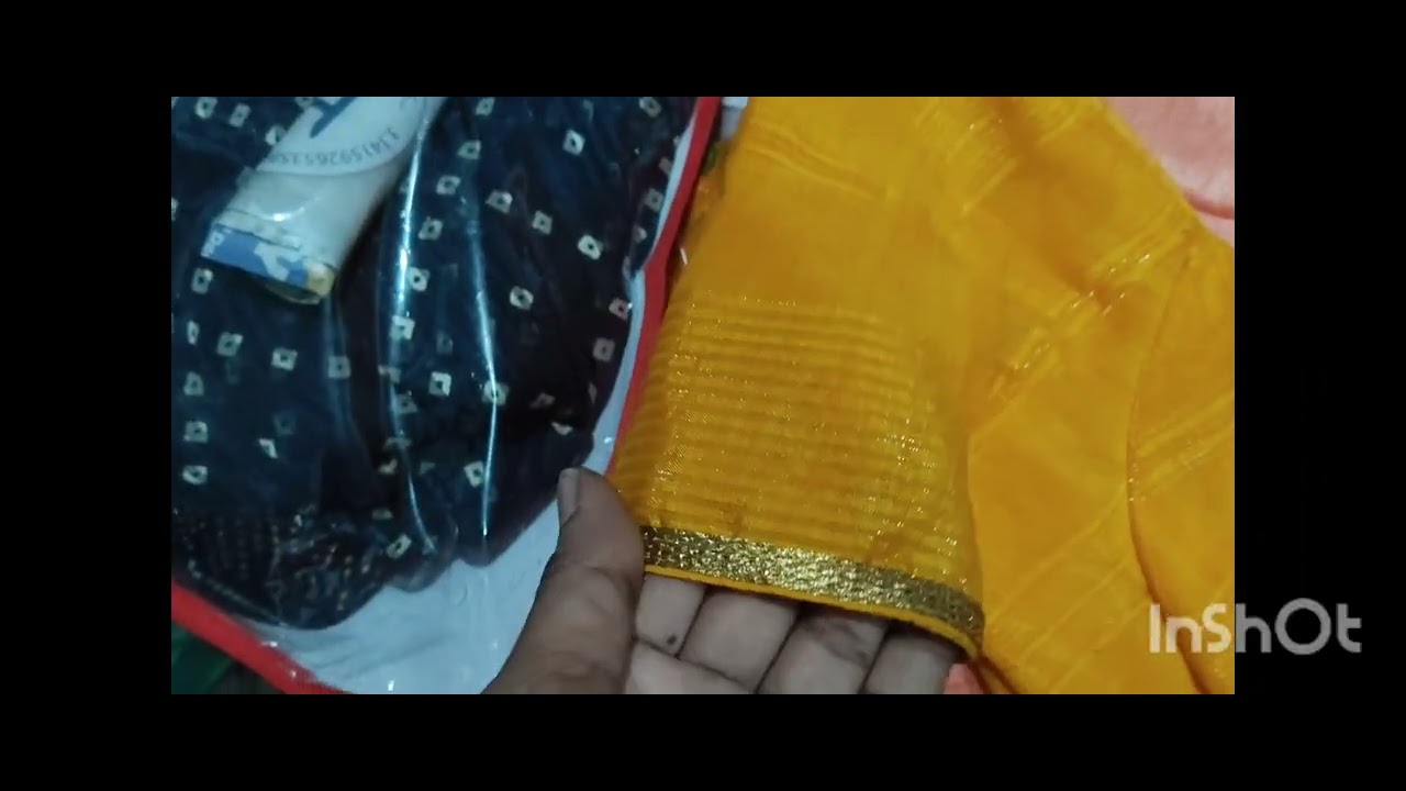 ಡಿಸೈನ್ ನೋಡಿ ಕಾಮೆಂಟ್ ಮಾಡ್ರಿ