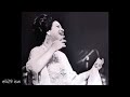 ام كلثوم هسيبك للزمن حفل رائع الكامل Umm Kulthum Hassibak Lizzamane ام كلثوم هسيبك للزمن حفل رائع الكامل Umm Kulthum Hassibak Lizzamane