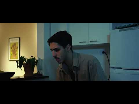Curta - (H)á (I)mprevisível (V)ida