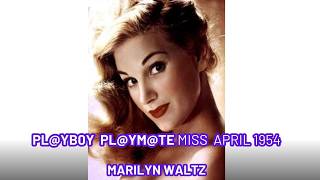 Famous The Secret Identity of the 1950s Most Wanted Model (Finally Revealed) Profile