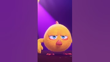 SHORTS CHICKY | DO YOU REMEMBER? | Where