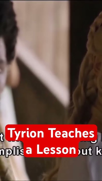 economics-in-game-of-thrones-tyrion-on-positive-vs-normative