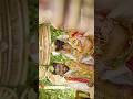 Candid Wedding Teaser || Cinematic Video || 4k Video | shorts | Vlog | ImageartphotographyVizag