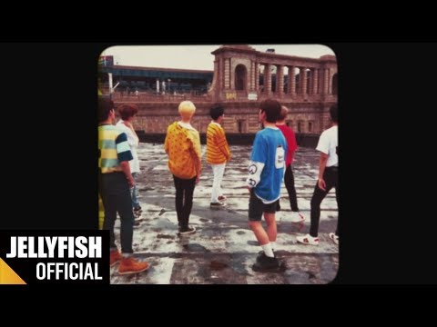 VERIVERY — Tag Tag Tag & 반할 수밖에