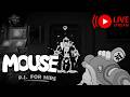 Let's Find Out Who Dunnit In Mouse: P.I. For Hire
