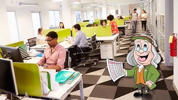 Account for and Reimburse Expense Reports with ExpenseWatch