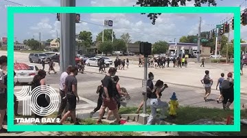 Florida 