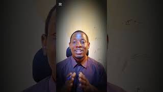 Famous "Stop Studying The Hard Way — These 2 AI Tools Will Change Everything" Wealth