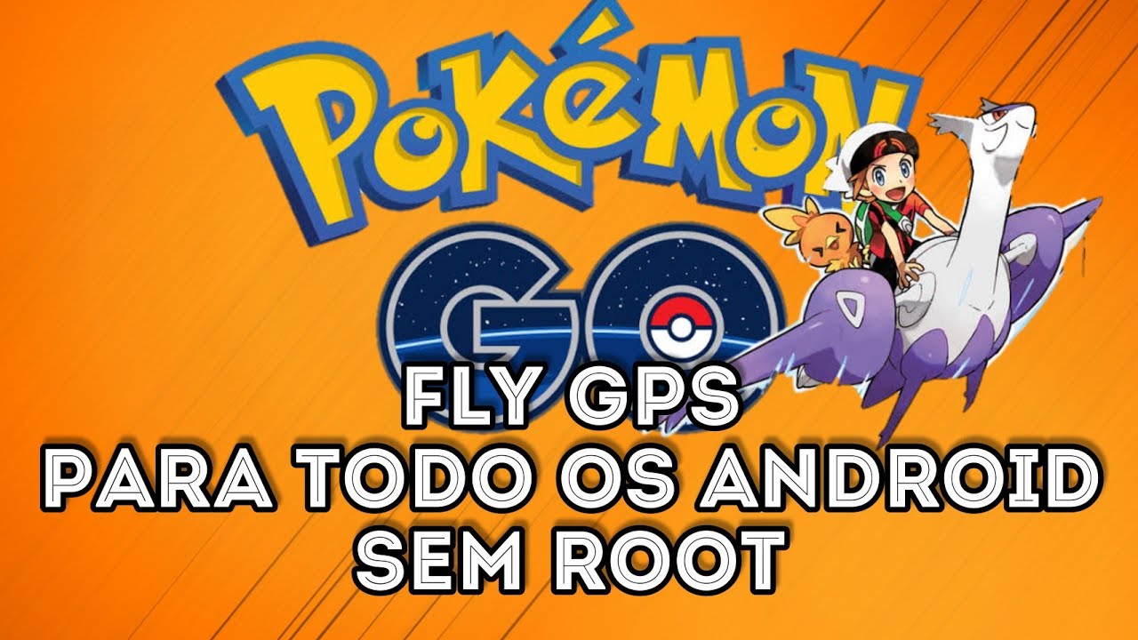 Todos os Pokémon lendários da Hora da Lava do Dia de Raides do