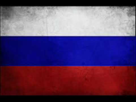 ვიდეო: როგორ გავაუმჯობესოთ რუსული ენის ცოდნა