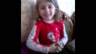 Nuray Kremini Sür Ranqa