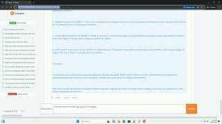 evaluate regression models mae rmse r2 score sinhala