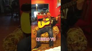 Video thumbnail of "SANAME(hno.Lazaro Otarola)"
