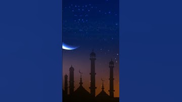 أوائل #سورة_الملك #اسلام_صبحي #اكسبلور #القرآن_الكريم