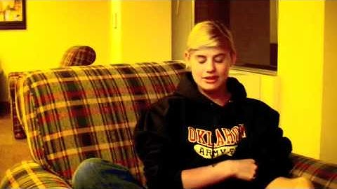 The Importance of Learning a Foreign Language (shorter version)